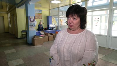 світло харкову світло харкову
