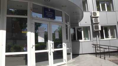 Чи є робота для переселенців на Хмельниччині