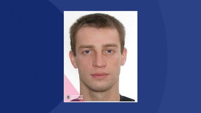 Вбивство біля нічного клубу в Черкасах: підозрюваного досі не знайшли