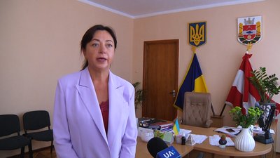 У Ружинській громаді на Житомирщині дітей з оптимізованих шкіл на навчання возять автобусами У Ружинській громаді на Житомирщині дітей з оптимізованих шкіл на навчання возять автобусами
