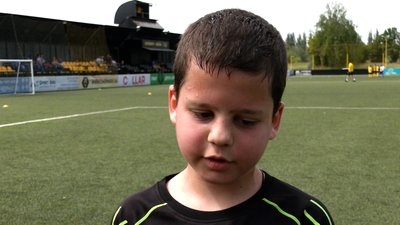 У Чернігова приїхали діти з херсонської спортивної школи "Кристал" У Чернігова приїхали діти з херсонської спортивної школи "Кристал"