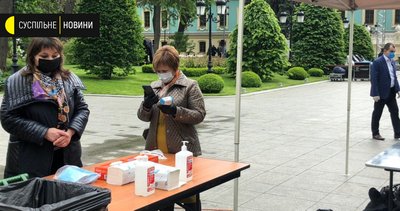 Зеленський скликає пресконференцію. Живий блог Зеленський скликає пресконференцію. Живий блог