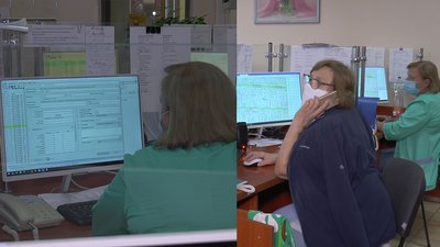 COVID-19 на Миколаївщині: за добу захворіли 133 людини