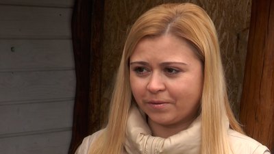 В Івано-Франківській громаді вперше провели турнір зі стрільби для учасників бойових дій В Івано-Франківській громаді вперше провели турнір зі стрільби для учасників бойових дій