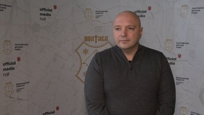 Максим Медведєв Максим Медведєв