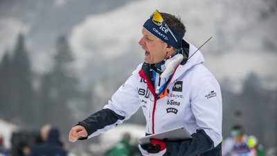 Пер Арне Ботнан