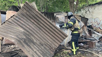 олексіївка харків 14 травня олексіївка харків 14 травня