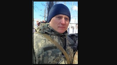 загиблі герої Вінниччини загиблі герої Вінниччини