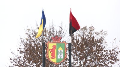 Дерманські вказівники Дерманські вказівники