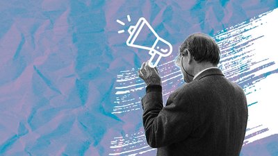 Проросійські погляди. Що нового у службовому розслідуванні стосовно викладача з Миколаєва