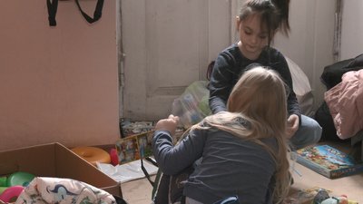 Спірне приміщення: у місті на Черкащині планують "виселити" громадську організацію