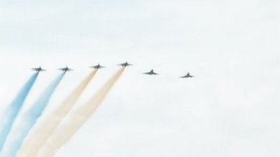 Україна святкує 30-річчя Незалежності. Текстовий онлайн Україна святкує 30-річчя Незалежності. Текстовий онлайн