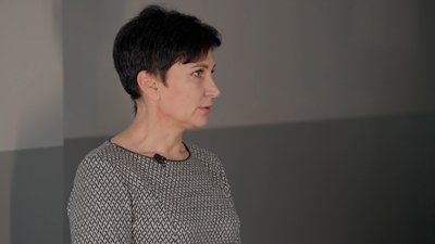 З 1 грудня субсидії та пільги призначатиме Пенсійний фонд. Що зміниться для жителів Чернігівщини? З 1 грудня субсидії та пільги призначатиме Пенсійний фонд. Що зміниться для жителів Чернігівщини?