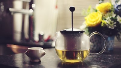 Як здолати стрес, не полишаючи робочого місця Як здолати стрес, не полишаючи робочого місця