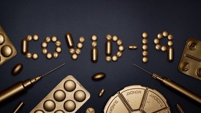 Кіровоградщина: за добу додалось 7 інфікованих на COVID-19