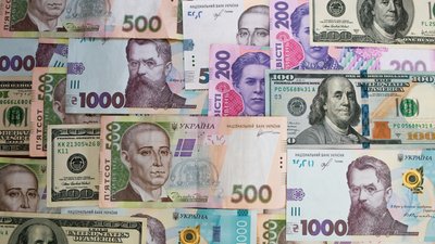 Територіальна громада на Запоріжжі втратила понад 14 млн грн