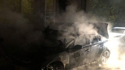 Фото з місця події