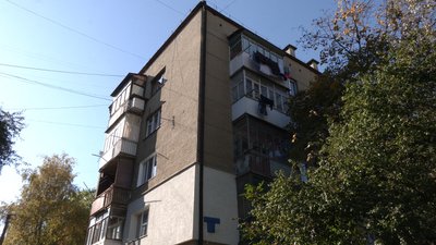 У Франківську розпочали опалювальний сезон У Франківську розпочали опалювальний сезон