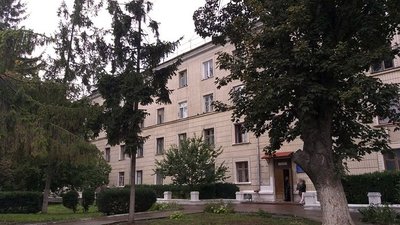 За нанесення тяжких тілесних ушкоджень засуджено жителя Хмельниччини
