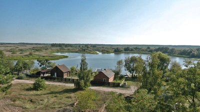 село Сваловичі