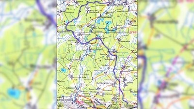 Вузькоколійка "кукушка" на межі зникнення. Як так сталось і чому люди – проти