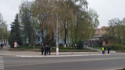 "Санітарних норм дотримуємось, готовий вакцинуватись, немає чим". Священник про безпеку богослужінь "Санітарних норм дотримуємось, готовий вакцинуватись, немає чим". Священник про безпеку богослужінь