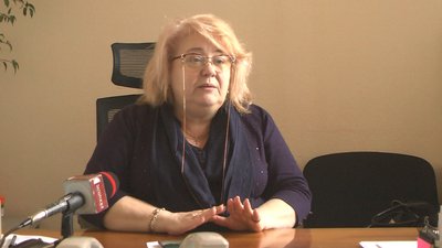 Виплати ВПО у 2024: кому продовжать в Запорізькій області Виплати ВПО у 2024: кому продовжать в Запорізькій області
