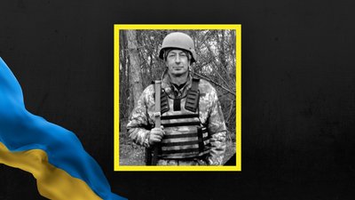 Андрій Палайда