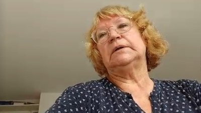 Проблеми із водопостачанням в тимчасово окупованому Бердянську: що відомо Проблеми із водопостачанням в тимчасово окупованому Бердянську: що відомо