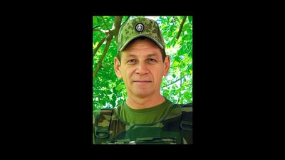 володимир савінков, захисник, нирків, товстенська громада володимир савінков, захисник, нирків, товстенська громада