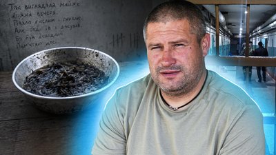 Історія старости села з Миколаївщини, який понад три роки був у полоні
