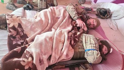 ольховик