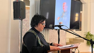 Віра Дудар Віра Дудар