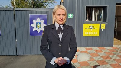 В Бердичеві із родини, у якій на пожежі загинуло немовля, хочуть тимчасово вилучити двох дітей В Бердичеві із родини, у якій на пожежі загинуло немовля, хочуть тимчасово вилучити двох дітей