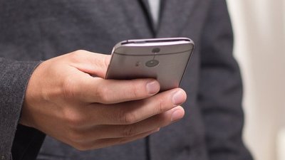 Франківцям нагадали контакти екстрених служб