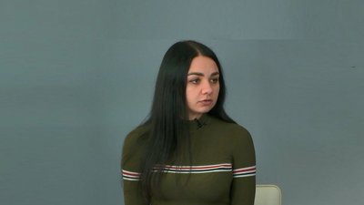 Фейки і достовірна інформація: роз'яснює керівниця тернопільського ІТ-кластеру Фейки і достовірна інформація: роз'яснює керівниця тернопільського ІТ-кластеру