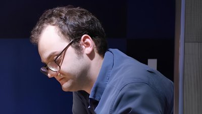 Міхаіл Нікітєнко