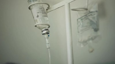 На Сумщині за добу виявили 59 людей з коронавірусом
