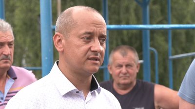 Подорожчання маршруток Подорожчання маршруток