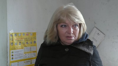 лампочки лампочки