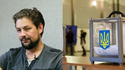 Зараз оскаржувати немає змісту. Експерт про конфлікт після виборів у Рожнятові