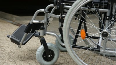 На Миколаївщині у громадах відбувається реформування системи соціального захисту