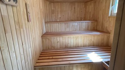 Мобільний лазне-пральний комплекс передали із Закарпаття в один з батальйонів ЗСУ Мобільний лазне-пральний комплекс передали із Закарпаття в один з батальйонів ЗСУ