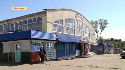 На Дніпропетровщині мітингували підприємці з вимогою відновити роботу ринків: що вирішила влада На Дніпропетровщині мітингували підприємці з вимогою відновити роботу ринків: що вирішила влада