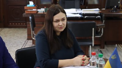 У Миколаєві діє чотири напрямки підтримки підприємців в умовах карантину