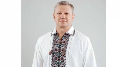 12 кандидатів на посаду міського голови Вінниці: що про них відомо