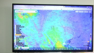 Погода, прогноз, синоптик, гідрометцентр, метеостанція Погода, прогноз, синоптик, гідрометцентр, метеостанція
