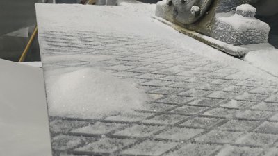 На Волині триває заготівля і переробка цукрових буряків На Волині триває заготівля і переробка цукрових буряків