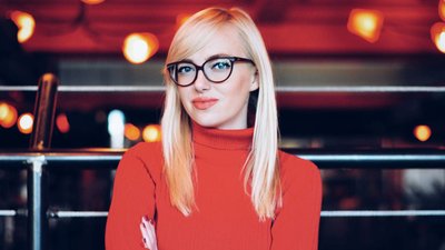 Напад на "Схеми" в "Укрексімбанку": журналісти розповіли, як розпочався конфлікт