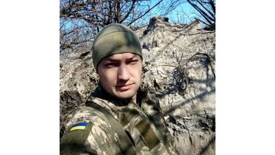 Четверо бійців з Кіровоградщини загинули у боях за Україну